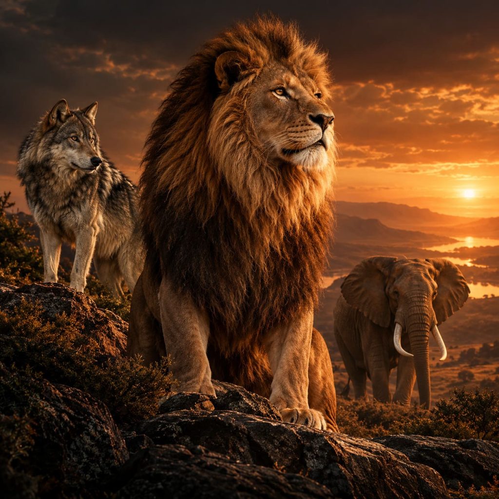 Mes Tableaux ANimaux Mes Tableaux ANimaux