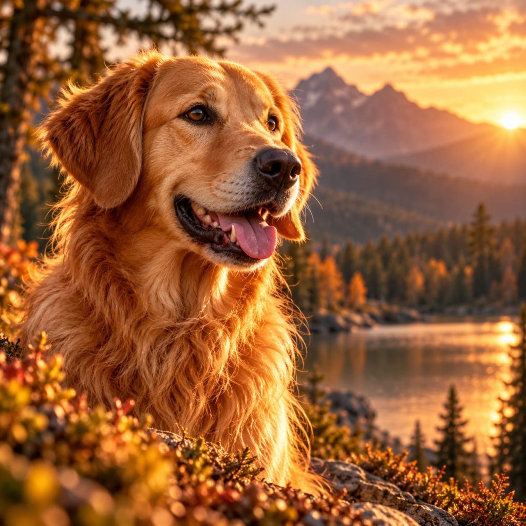 Tableaux et Toiles Chiens Tableaux et Toiles Chiens
