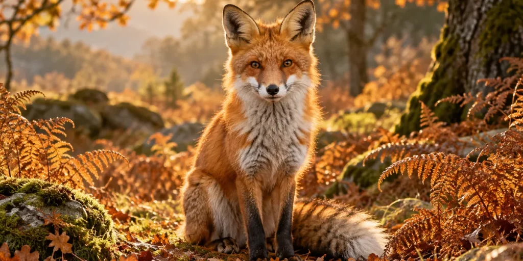 Autres tableaux animaux