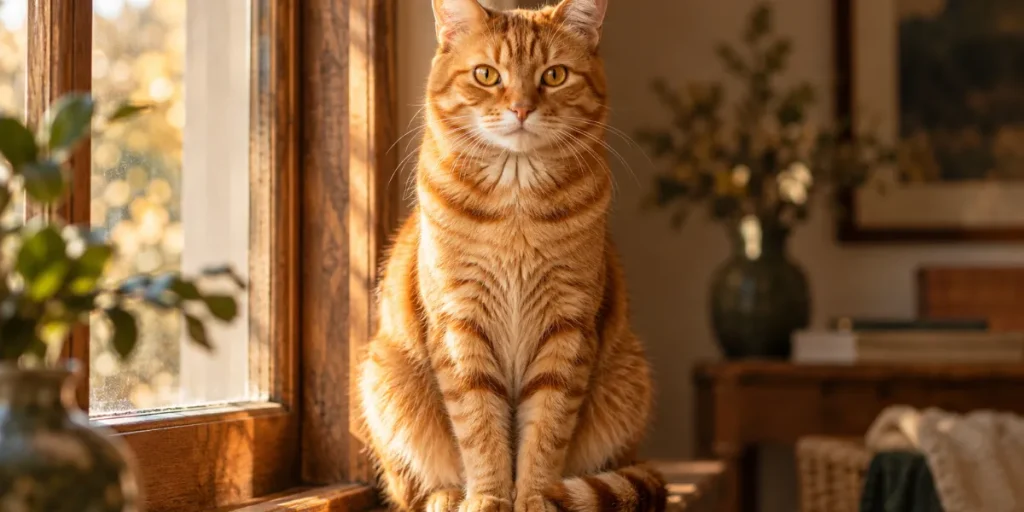 Tableaux et toiles chats
